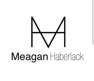 Meagan Haberlack Fine artist in acrylic abstract portraiture. Fine art originals and fine art prints available. colorful portraiture. bright artworks colorful art colorful portraiture art. art for everyone and interior design. commissions on request. art 